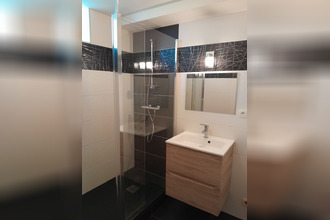  appartement la-guerche-de-bretagne 35130