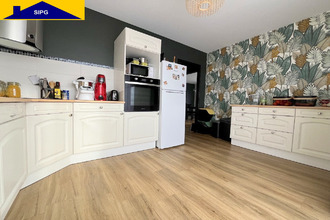  appartement la-guerche-de-bretagne 35130
