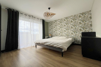  appartement la-guerche-de-bretagne 35130