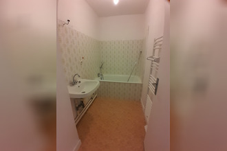  appartement la-guerche-de-bretagne 35130