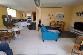  appartement la-guerche-de-bretagne 35130