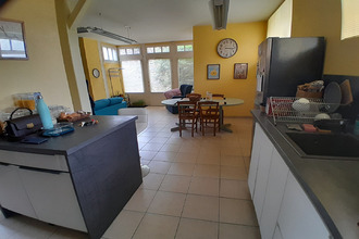  appartement la-guerche-de-bretagne 35130