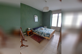  appartement la-guerche-de-bretagne 35130