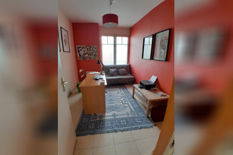  appartement la-guerche-de-bretagne 35130