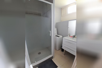  appartement la-guerche-de-bretagne 35130