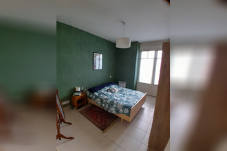  appartement la-guerche-de-bretagne 35130