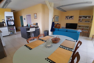  appartement la-guerche-de-bretagne 35130