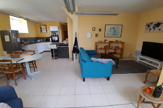 appartement la-guerche-de-bretagne 35130
