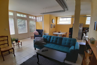  appartement la-guerche-de-bretagne 35130