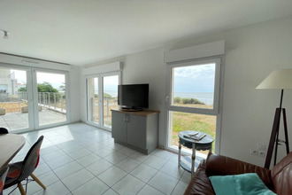  appartement la-gueriniere 85680