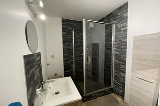  appartement la-gueriniere 85680