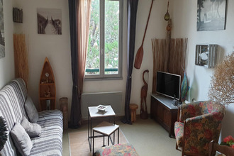  appartement la-gueriniere 85680