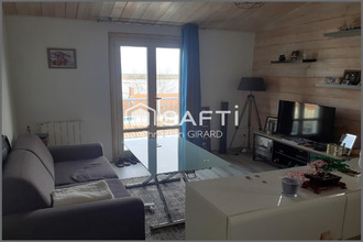  appartement la-gueriniere 85680