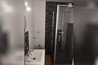  appartement la-gueriniere 85680