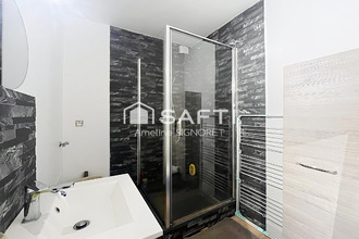  appartement la-gueriniere 85680