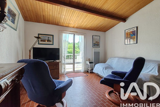  appartement la-gueriniere 85680