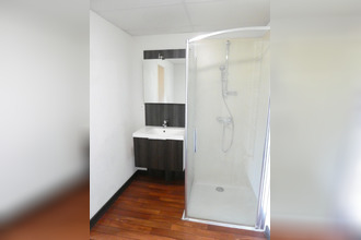  appartement la-haie-fouassiere 44690