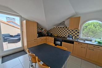  appartement la-haie-fouassiere 44690