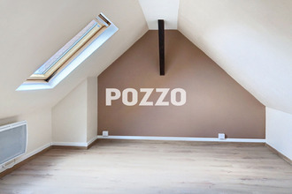  appartement la-haye-du-puits 50250