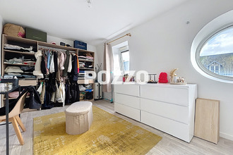  appartement la-haye-pesnel 50320