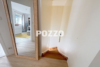  appartement la-haye-pesnel 50320