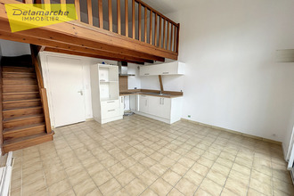  appartement la-haye-pesnel 50320