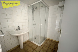  appartement la-haye-pesnel 50320