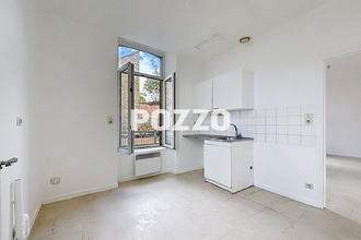  appartement la-haye-pesnel 50320