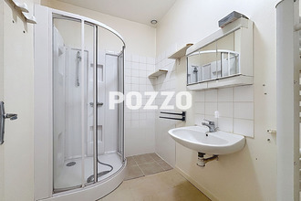 appartement la-haye-pesnel 50320