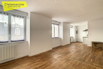  appartement la-haye-pesnel 50320