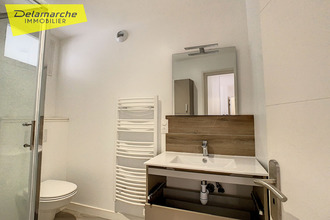  appartement la-haye-pesnel 50320