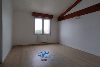  appartement la-jarne 17220