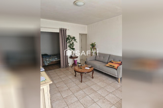  appartement la-jarrie 17220