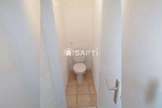  appartement la-jarrie 17220