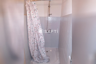  appartement la-jarrie 17220