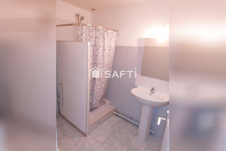  appartement la-jarrie 17220