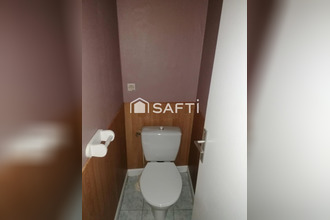  appartement la-jarrie 17220