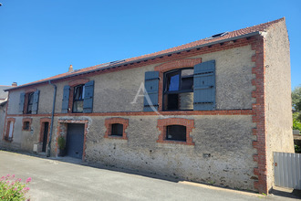  appartement la-jumelliere 49120