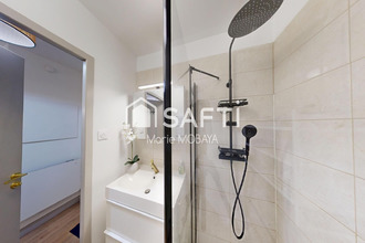  appartement la-lande-de-fronsac 33240