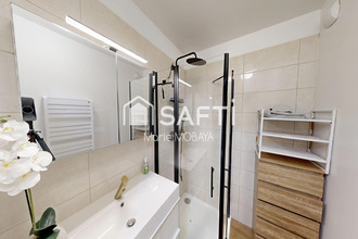  appartement la-lande-de-fronsac 33240