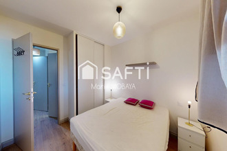  appartement la-lande-de-fronsac 33240