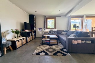 appartement la-lechere 73260