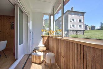  appartement la-lechere 73260