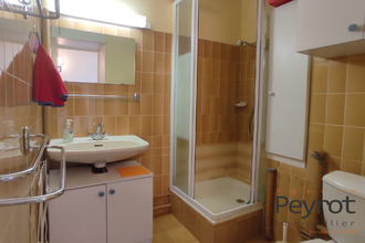  appartement la-llagonne 66210