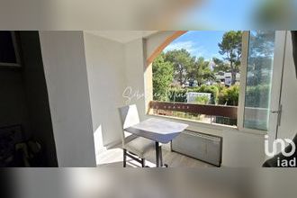  appartement la-londe-les-maures 83250