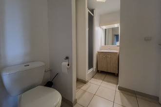  appartement la-londe-les-maures 83250