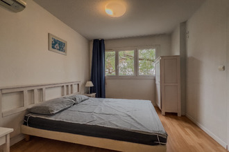  appartement la-londe-les-maures 83250