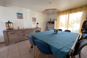  appartement la-londe-les-maures 83250