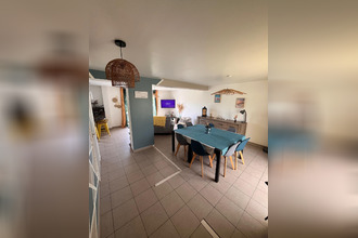  appartement la-londe-les-maures 83250