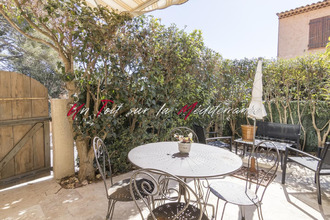  appartement la-londe-les-maures 83250